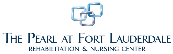 The The Pearl at Fort Lauderdale - Rehabilitation & Nursing Center