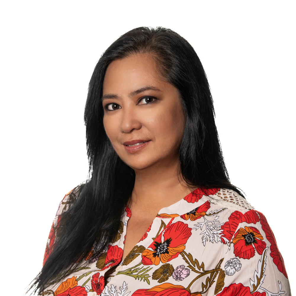 Karen Balauat - Director of Nursing
